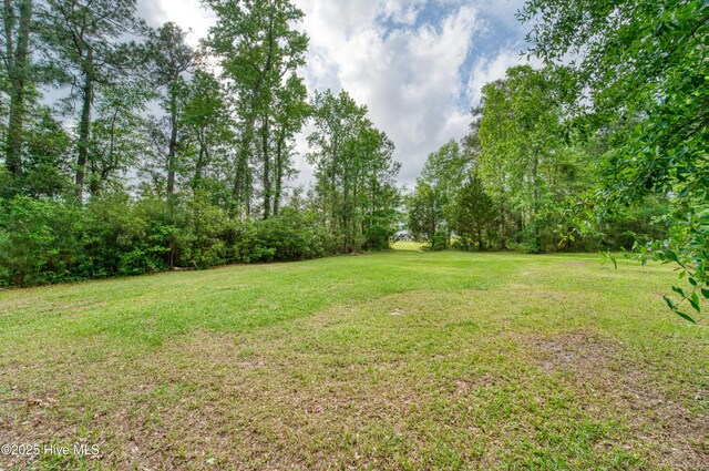 104 Moores Farm Rd, Havelock, NC 28532