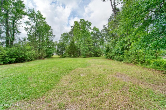 104 Moores Farm Rd, Havelock, NC 28532