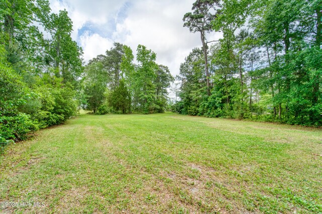 104 Moores Farm Rd, Havelock, NC 28532