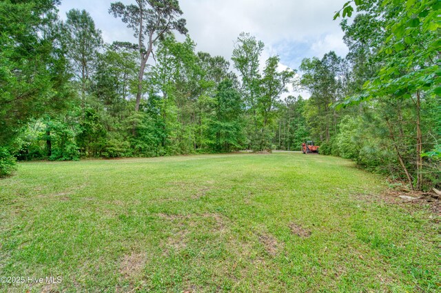 104 Moores Farm Rd, Havelock, NC 28532