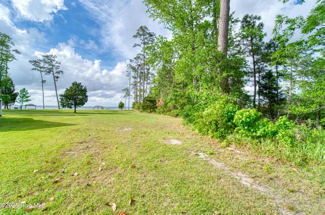 104 Moores Farm Rd, Havelock, NC 28532