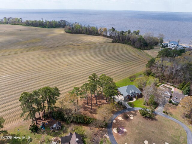 106 Brickells Glade Unit 4, Edenton, NC 27932