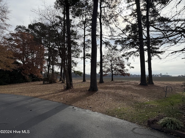 Listing photo 2 for 106 Brickells Glade Unit 4, Edenton NC 27932