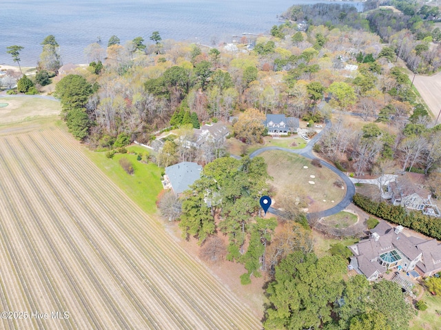 106 Brickells Glade Unit 4, Edenton, NC 27932