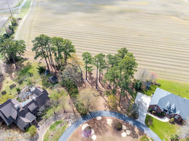 106 Brickells Glade Unit 4, Edenton, NC 27932