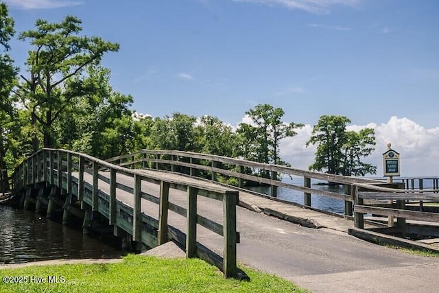 106 Brickells Glade Unit 4, Edenton, NC 27932