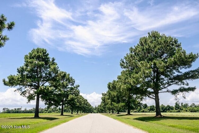 106 Brickells Glade Unit 4, Edenton, NC 27932
