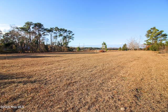 175 Pinetop Rd Unit 1, Newport NC, 28570 land for sale