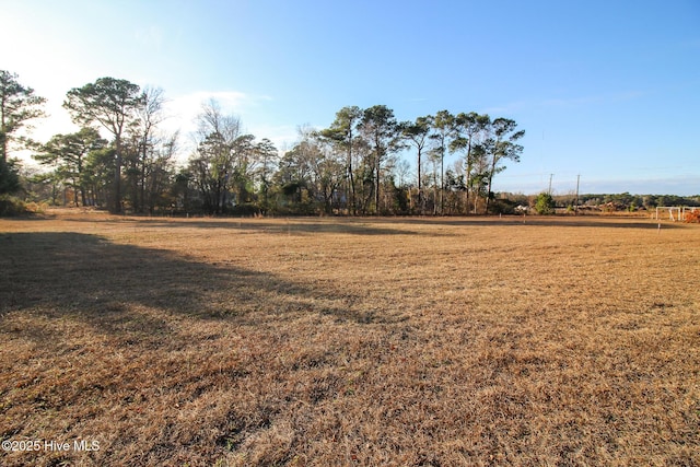 Listing photo 2 for 175 Pinetop Rd Unit 1, Newport NC 28570