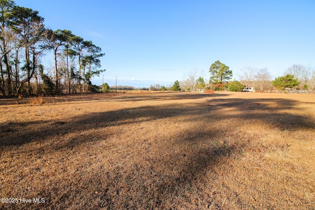 Listing photo 3 for 175 Pinetop Rd Unit 1, Newport NC 28570