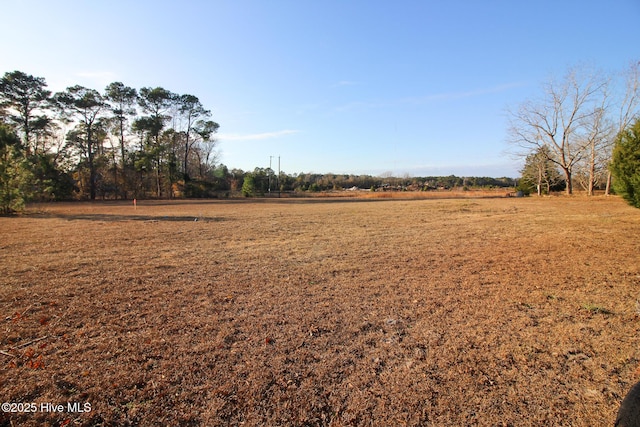 181 Pinetop Rd Unit 2, Newport NC, 28570 land for sale