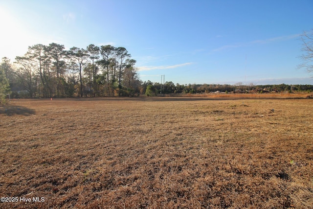 Listing photo 2 for 181 Pinetop Rd Unit 2, Newport NC 28570