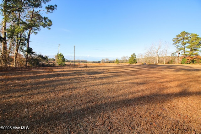 Listing photo 3 for 181 Pinetop Rd Unit 2, Newport NC 28570