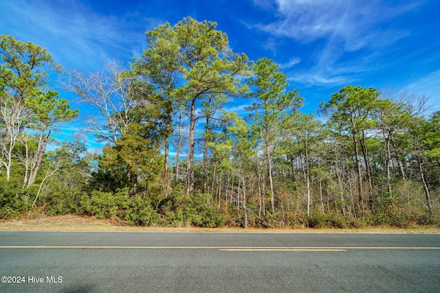 Listing photo 2 for 966 Old Cedar Island Rd, Atlantic NC 28511