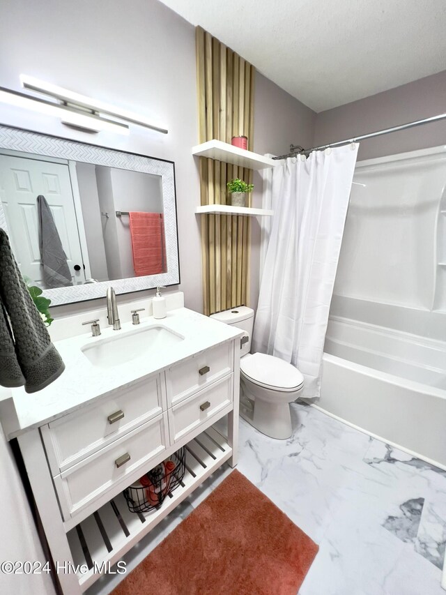 kitchen featuring decorative backsplash, sink, hanging light fixtures, and appliances with stainless steel finishes