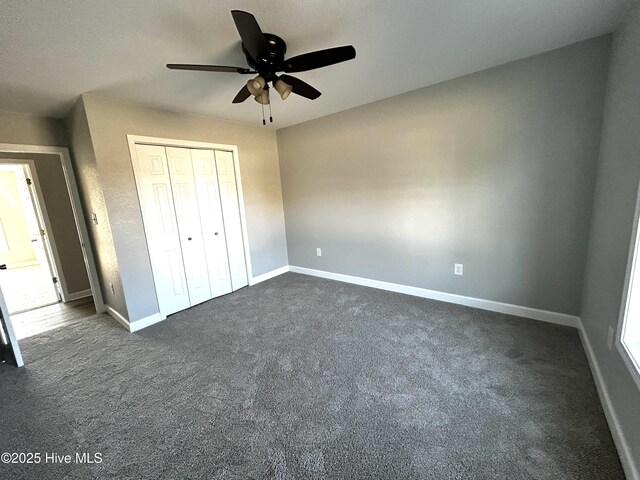 view of attic