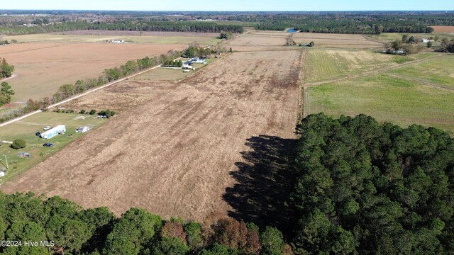 TBD Old Stake Rd, Tabor City, NC 28463