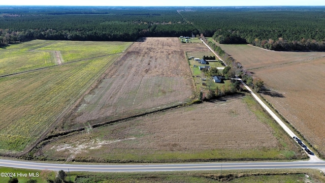TBD Old Stake Rd, Tabor City, NC 28463