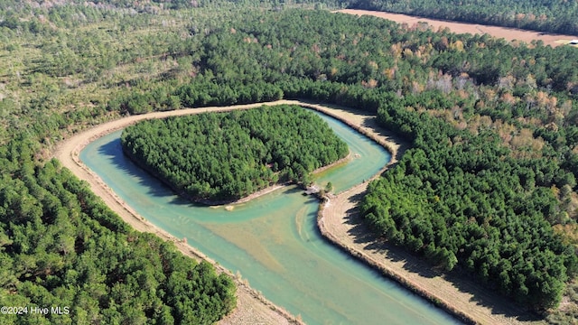 TBD Old Stake Rd, Tabor City, NC 28463
