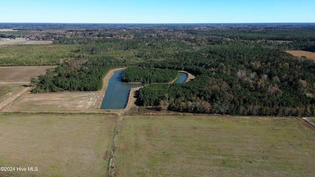 TBD Old Stake Rd, Tabor City, NC 28463