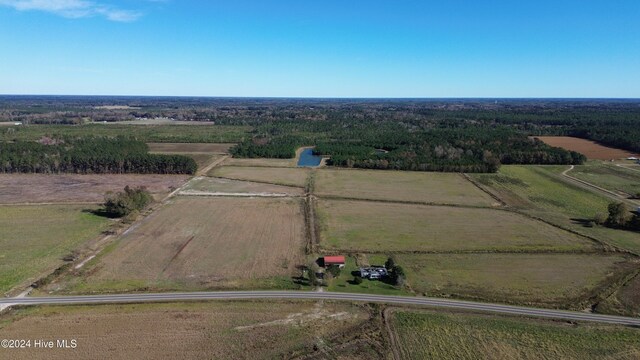 TBD Old Stake Rd, Tabor City, NC 28463