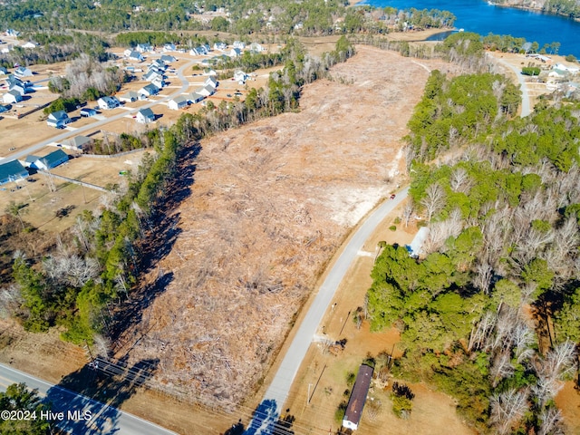 00 Jumpin Run Rd, Hubert, NC 28539
