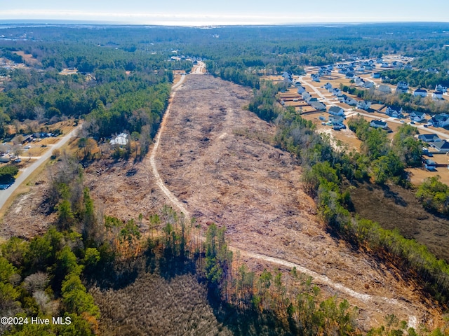 00 Jumpin Run Rd, Hubert, NC 28539
