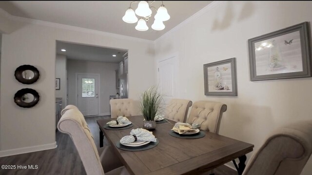 kitchen featuring sink, dishwasher, light stone counters, ceiling fan, and pendant lighting