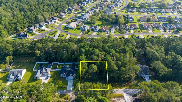 670 Boundary Loop Rd NW Unit 346, Calabash NC, 28467 land for sale