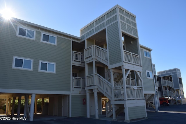 1000 Caswell Beach Rd Unit 405, Oak Island NC, 28465, 2 bedrooms, 2 baths condo for sale