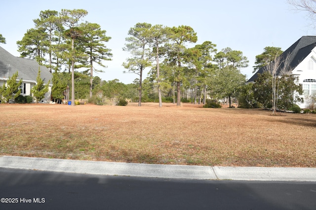 6590 Willowbank Pl SW, Ocean Isle Beach NC, 28469 land for sale