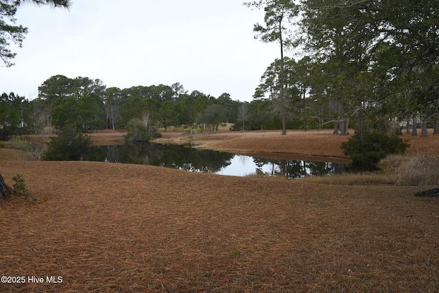 Listing photo 2 for 6590 Willowbank Pl SW, Ocean Isle Beach NC 28469