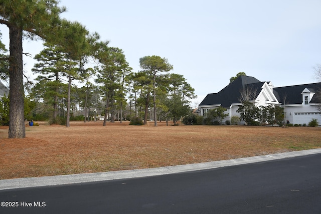 Listing photo 3 for 6590 Willowbank Pl SW, Ocean Isle Beach NC 28469