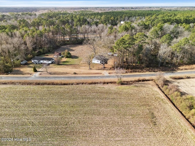 Listing photo 2 for 364 Pete Quinn Rd Unit 1, Warsaw NC 28398