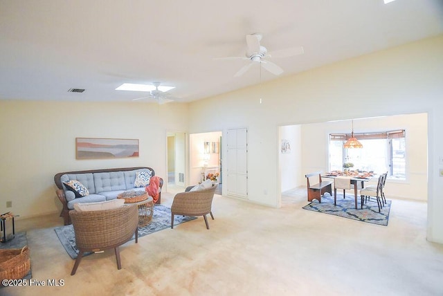 kitchen with crown molding, sink, and stainless steel appliances