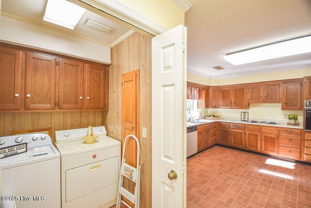 unfurnished bedroom with light colored carpet and a closet