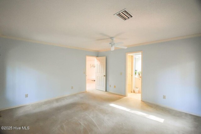 property entrance with a patio area