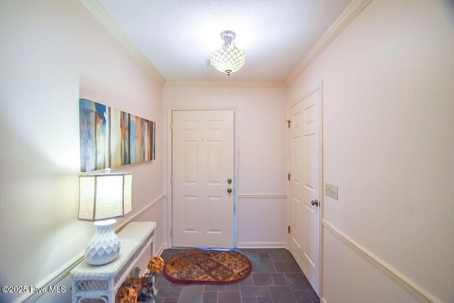 room details featuring carpet floors