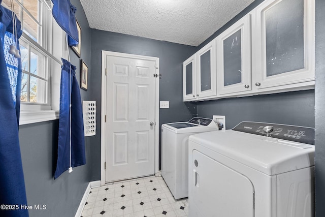 bedroom with ceiling fan and wood-type flooring