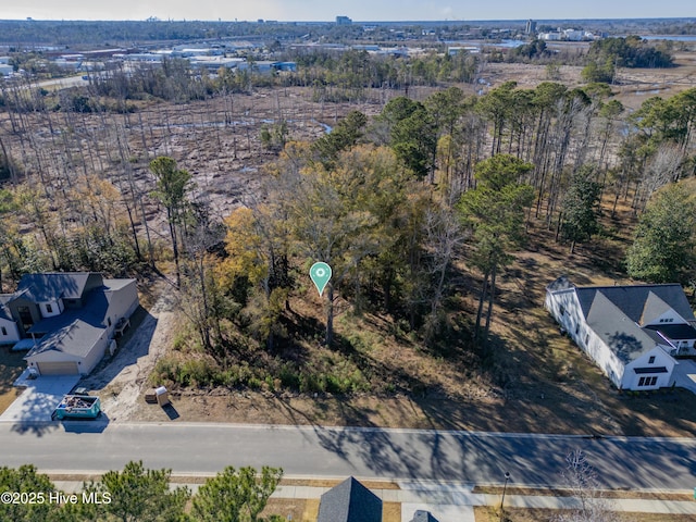 332 Preservation Point Ave Unit 120, Wilmington NC, 28401 land for sale