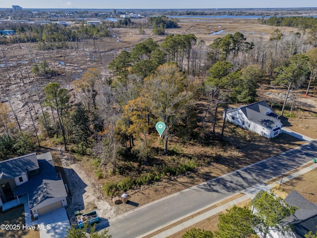 Listing photo 2 for 332 Preservation Point Ave Unit 120, Wilmington NC 28401