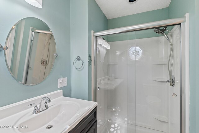 unfurnished bedroom with two closets, light colored carpet, and ceiling fan