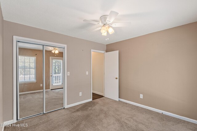 full bathroom with vanity, toilet, and shower / washtub combination