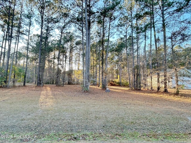 Listing photo 2 for 59 Chickory Ln Unit 43, Minnesott Beach NC 28510