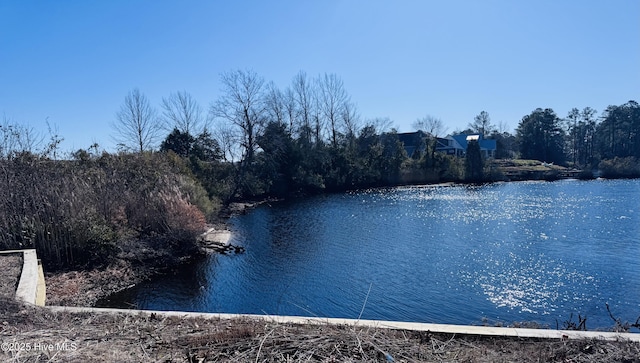 101 Shoreview Dr Unit 29, New Bern NC, 28562 land for sale