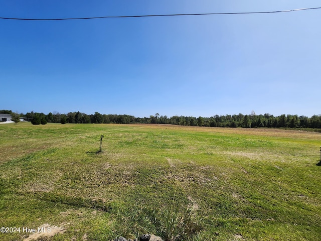 240 Deppe Farm Rd Unit 13, Maysville NC, 28555 land for sale