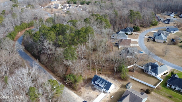 Listing photo 3 for 0 Victoria Dr Unit 82, Chocowinity NC 27817