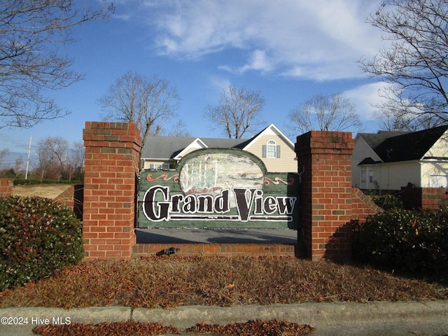 Listing photo 2 for 115 Grandview Dr Unit 12, Elizabeth City NC 27909