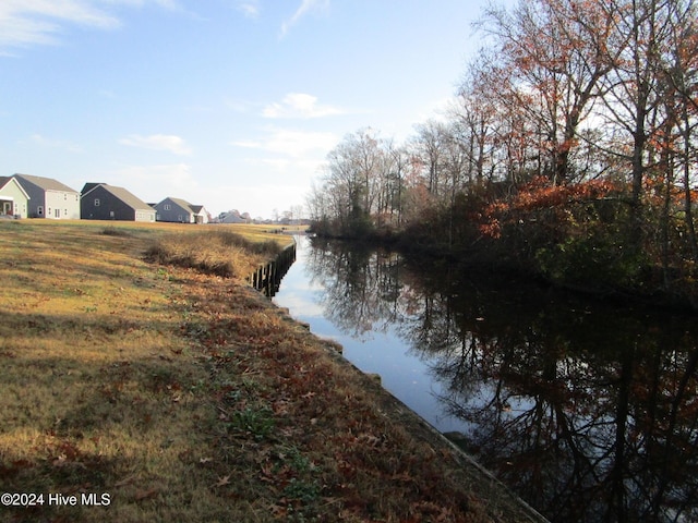 Listing photo 3 for 115 Grandview Dr Unit 12, Elizabeth City NC 27909