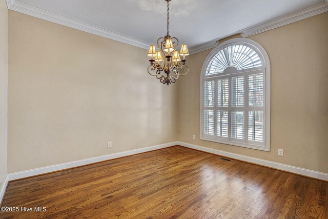 washroom with hookup for an electric dryer, hookup for a washing machine, cabinets, ornamental molding, and light tile patterned flooring